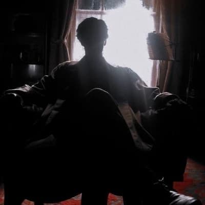 Killian orlando thumbnail