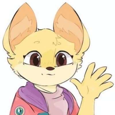 Kit casey  thumbnail