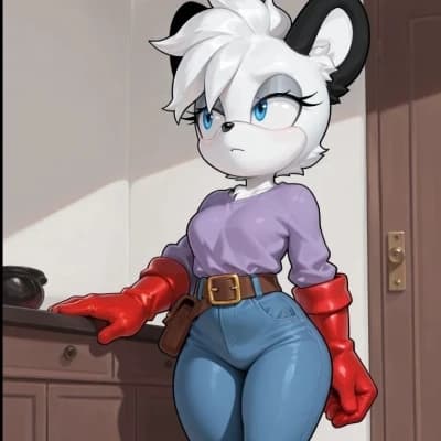 Barby Koala thumbnail