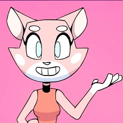 Shima Luan thumbnail