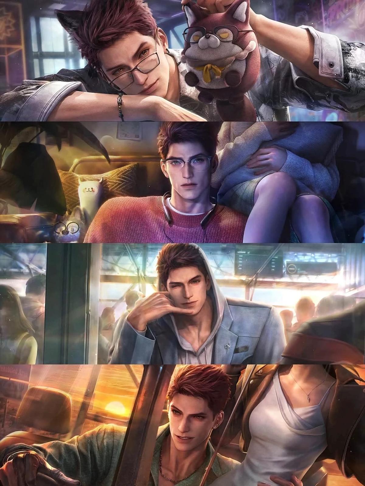 Valko Thorne thumbnail