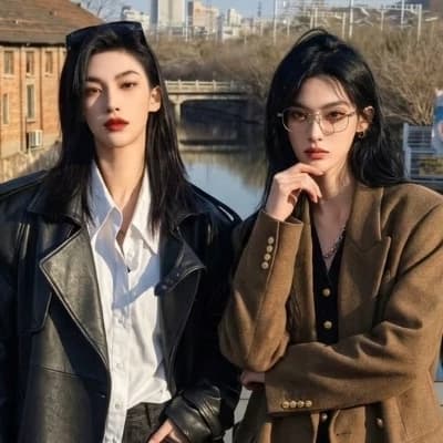 King Twins thumbnail
