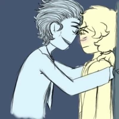 Harley Sawyer thumbnail