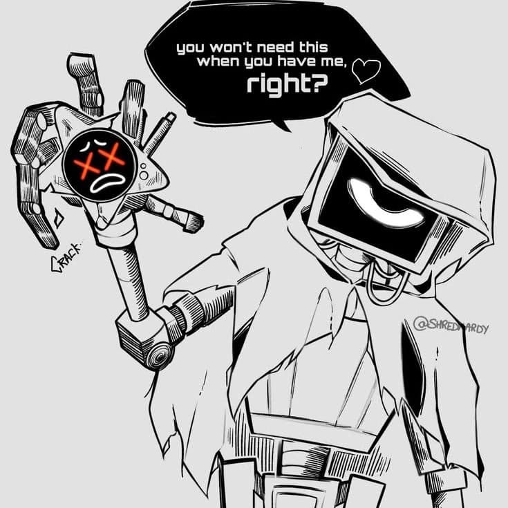 Harley thumbnail