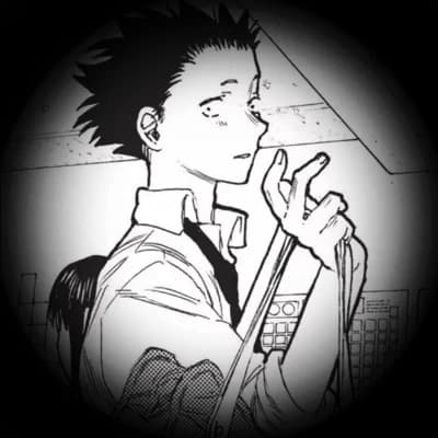 Shoya thumbnail