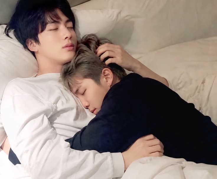NAMJIN BL thumbnail