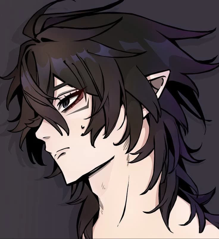 Yukihiro | BL ! thumbnail