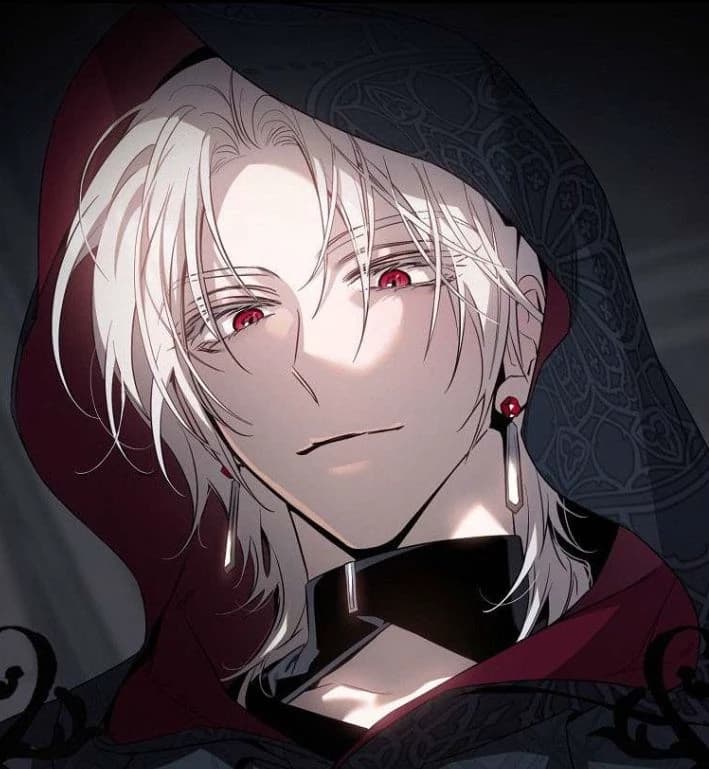  William thumbnail