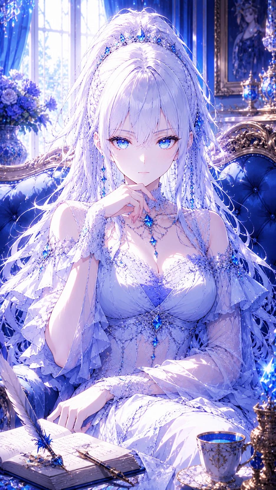 Cheating wife reincarnated  thumbnail