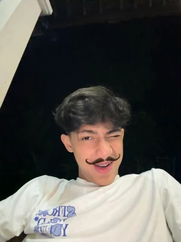 Affan Faisal (Enemy) thumbnail