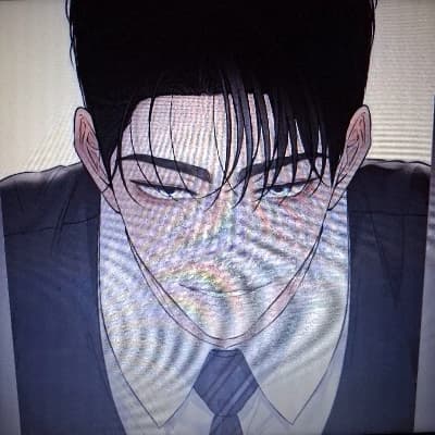 Max | bl thumbnail