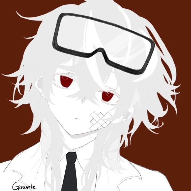 Andrew thumbnail
