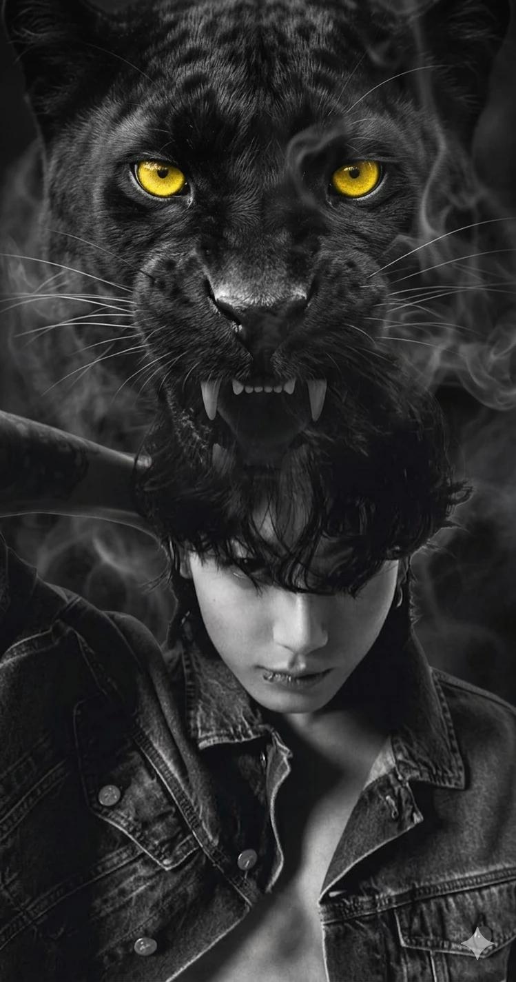 Jeon Jungkook thumbnail