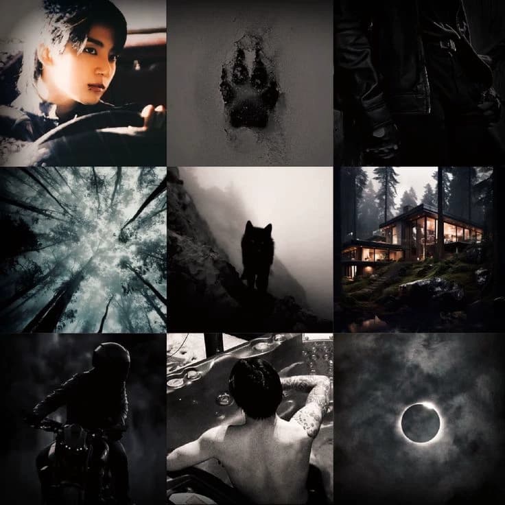 Bts hybrids  thumbnail