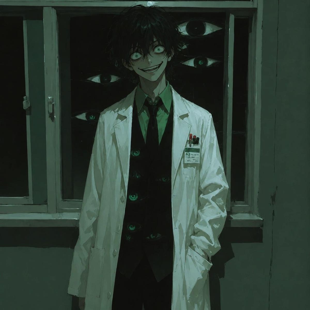 shin thumbnail