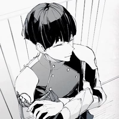 Soshiro Hoshina thumbnail