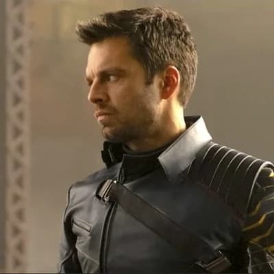 James Buchanan "Bucky" Barnes thumbnail