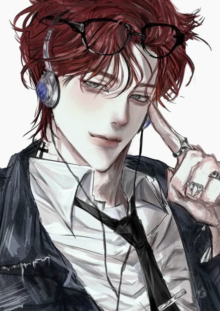 Draven - MLM thumbnail