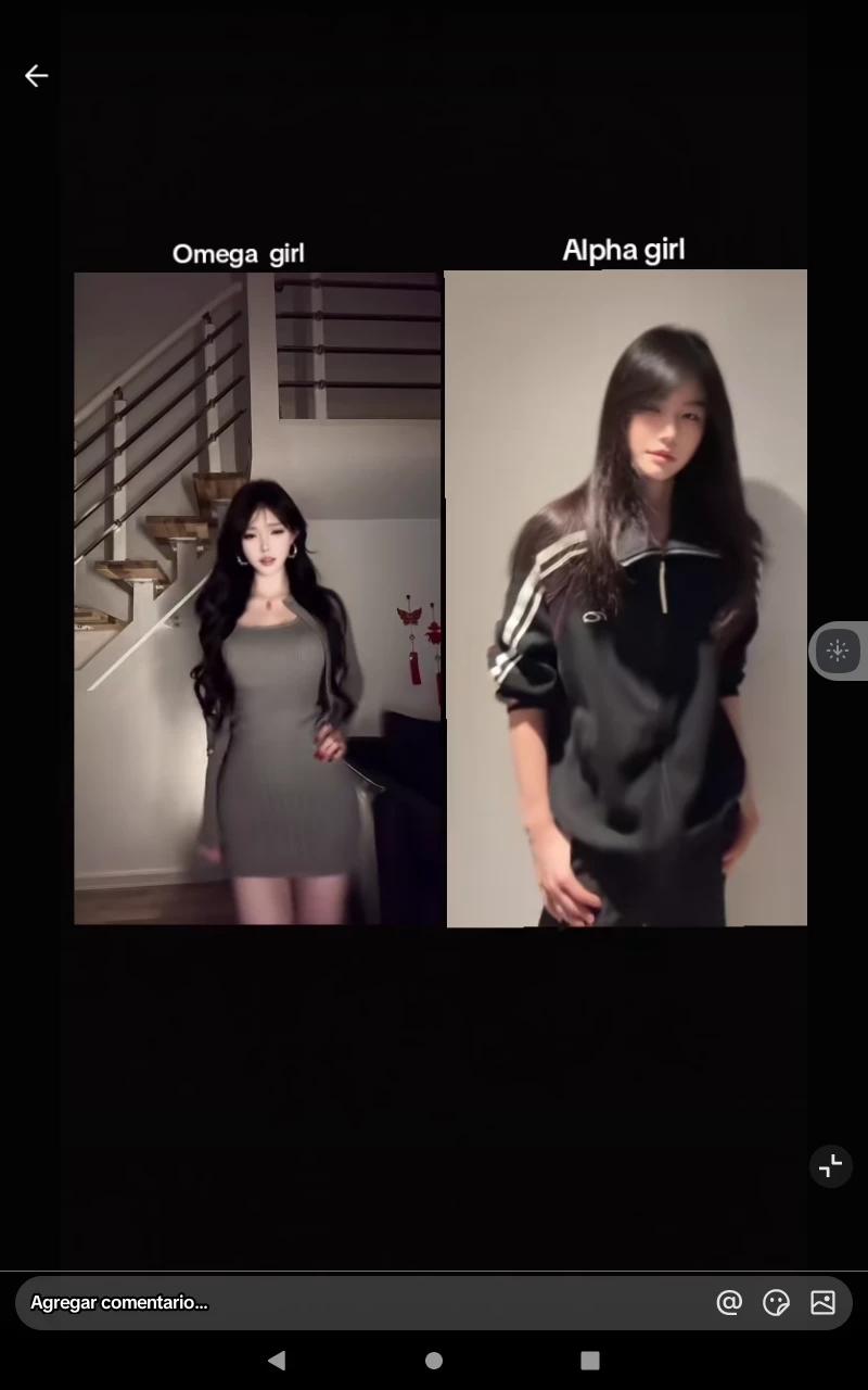 Mili y Lili  thumbnail