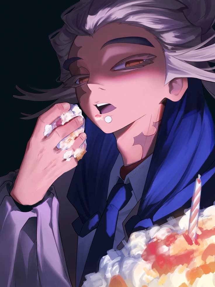Tamsy thumbnail