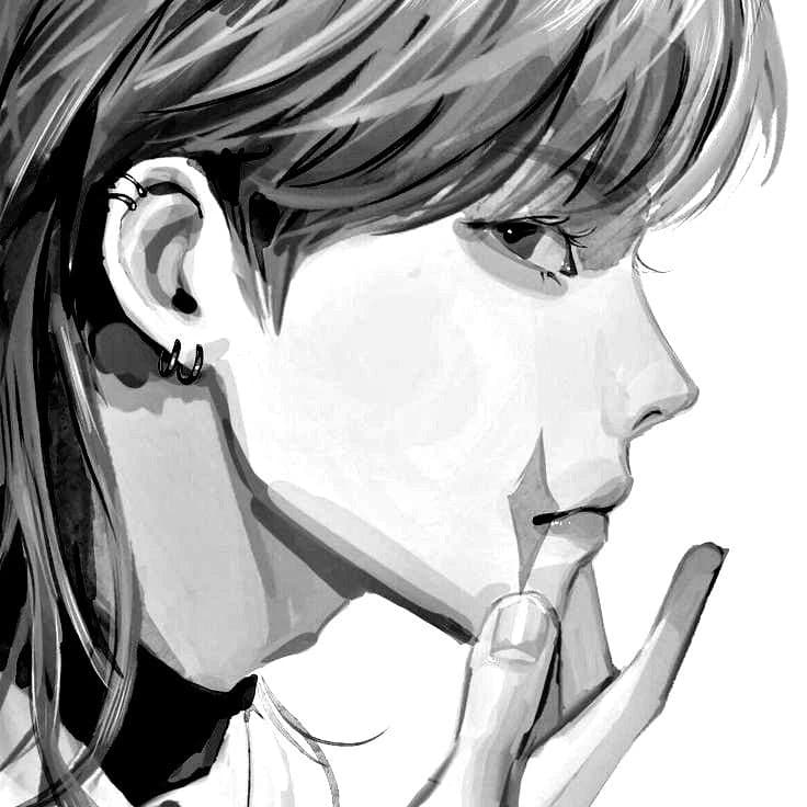 Sanzu thumbnail