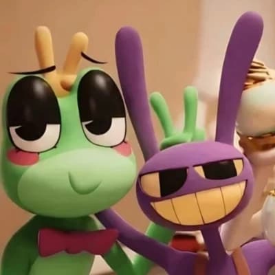 Ribbit (Tadc) thumbnail