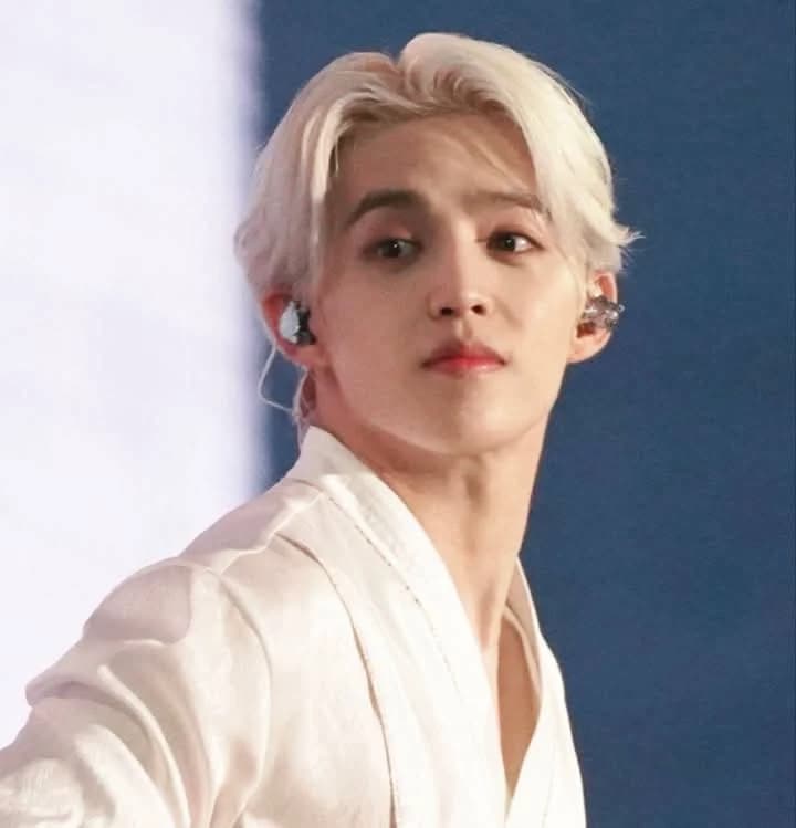 Choi Seungcheol thumbnail