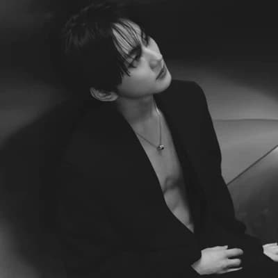 Yang Jungwon thumbnail