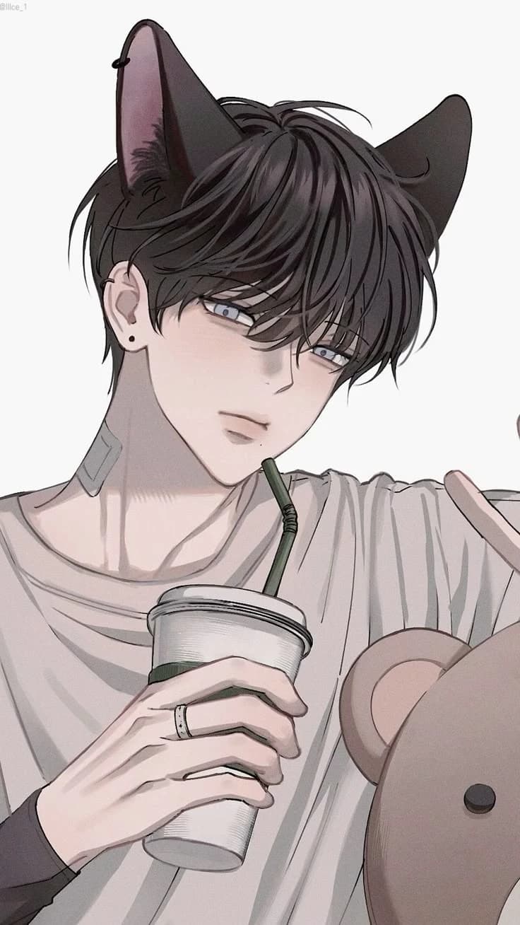 Ren/omega  thumbnail