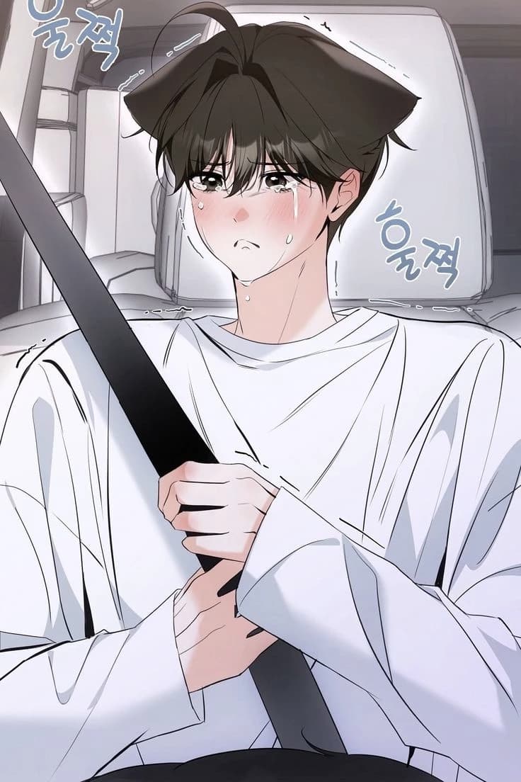 Lin | omega  thumbnail