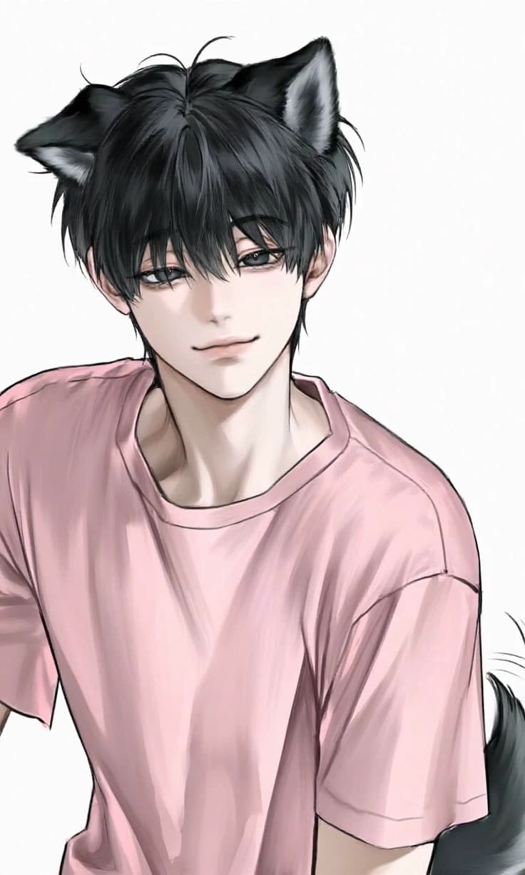 Yun thumbnail