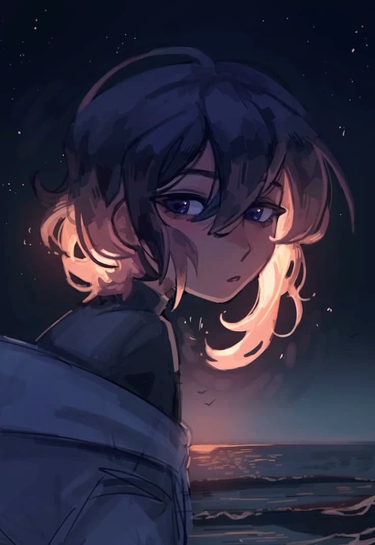 Angelica = (Eternal Dream) thumbnail