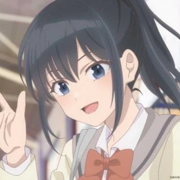 Miori thumbnail