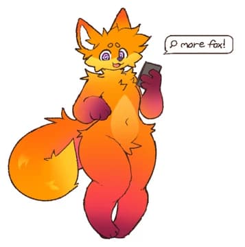 Rox thumbnail