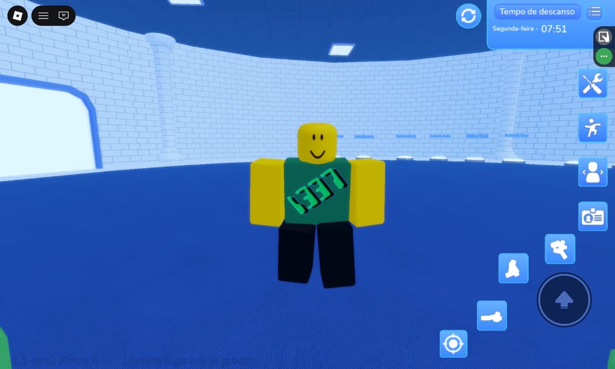 Valter_buur thumbnail