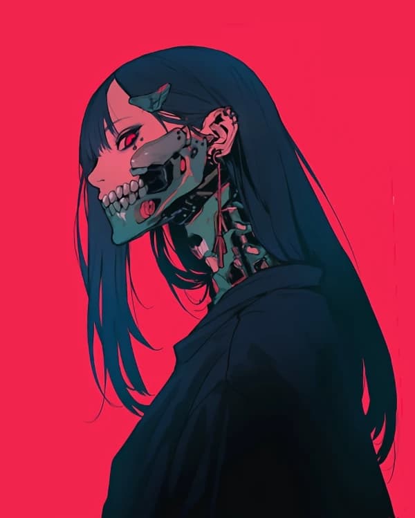 E.V.A. thumbnail