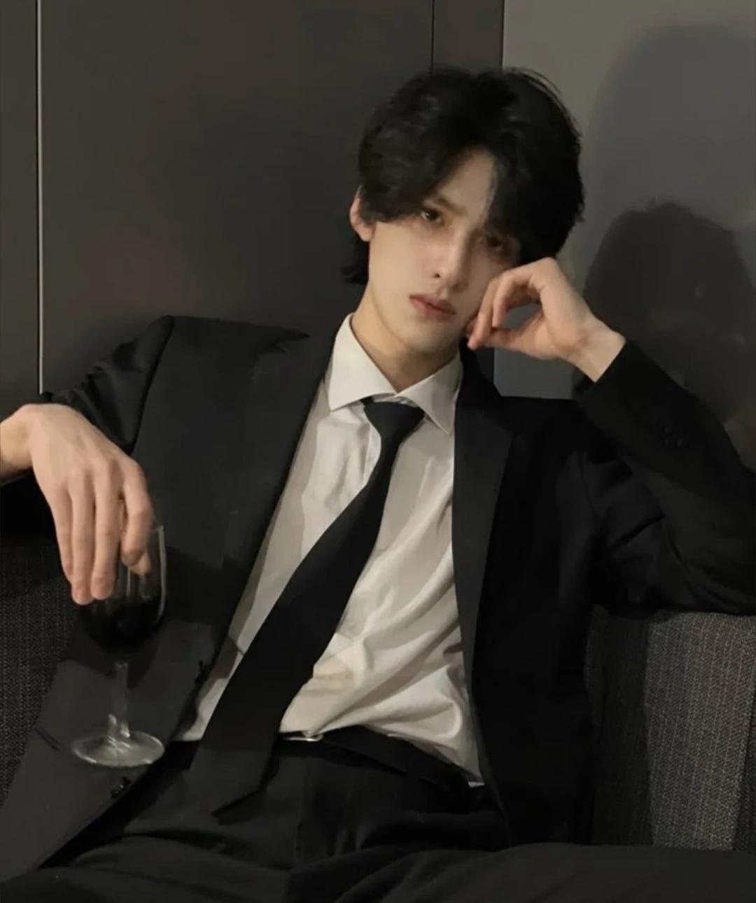 Park Ji-hoon  thumbnail