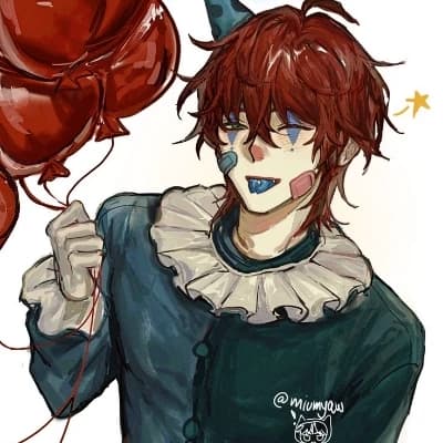 Kaito thumbnail