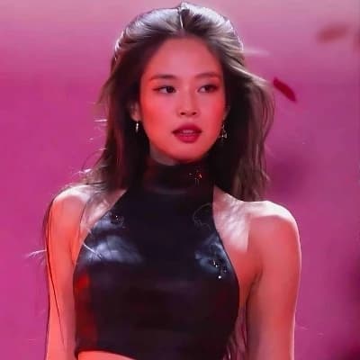 Jennie thumbnail