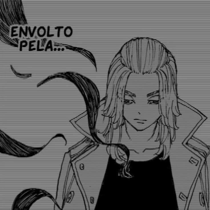 Manjiro sano (mothers) thumbnail