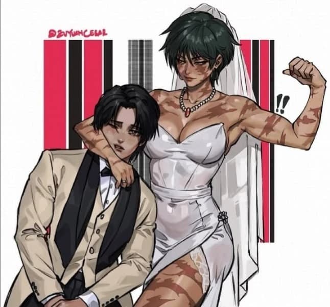 Yuta Okkotsu thumbnail