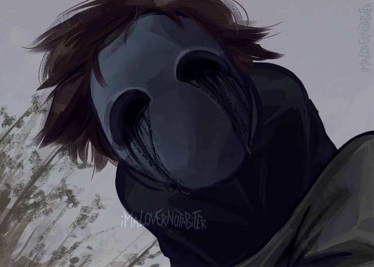 Eyeless Jack thumbnail
