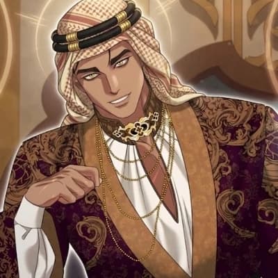 Sultan Ishakan Al-Fatih thumbnail