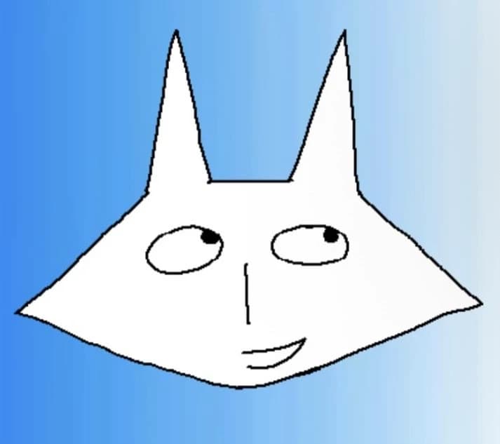 Puso  thumbnail