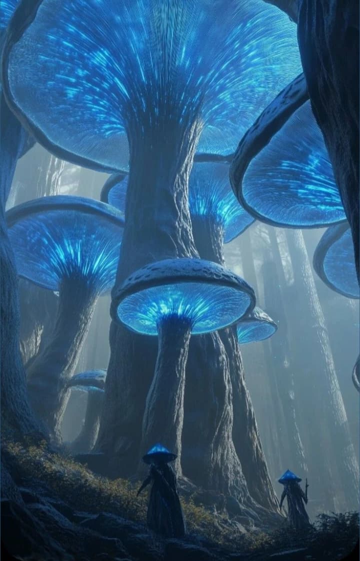 fiction thumbnail