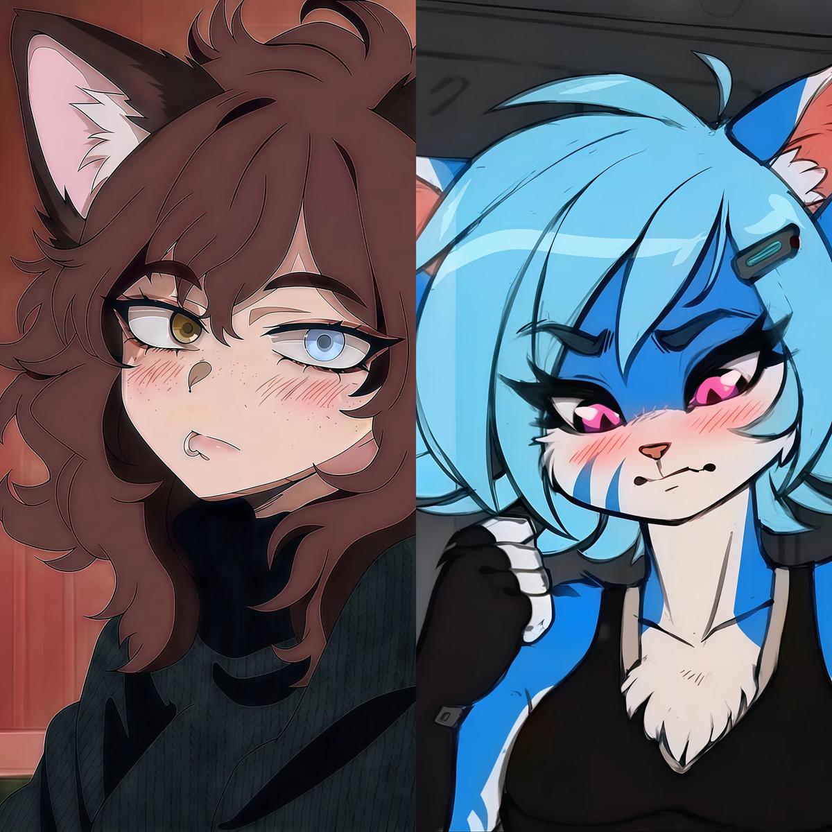 Lif y kayla V2 thumbnail