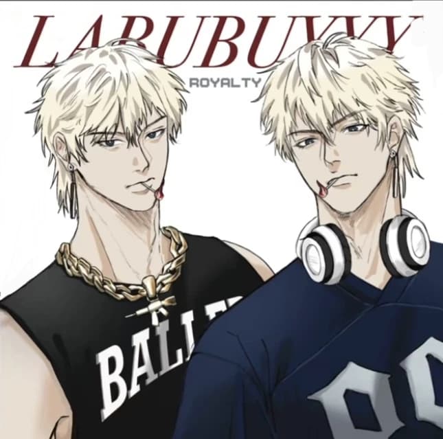 Andrew,andrian (anak kembar anda) thumbnail
