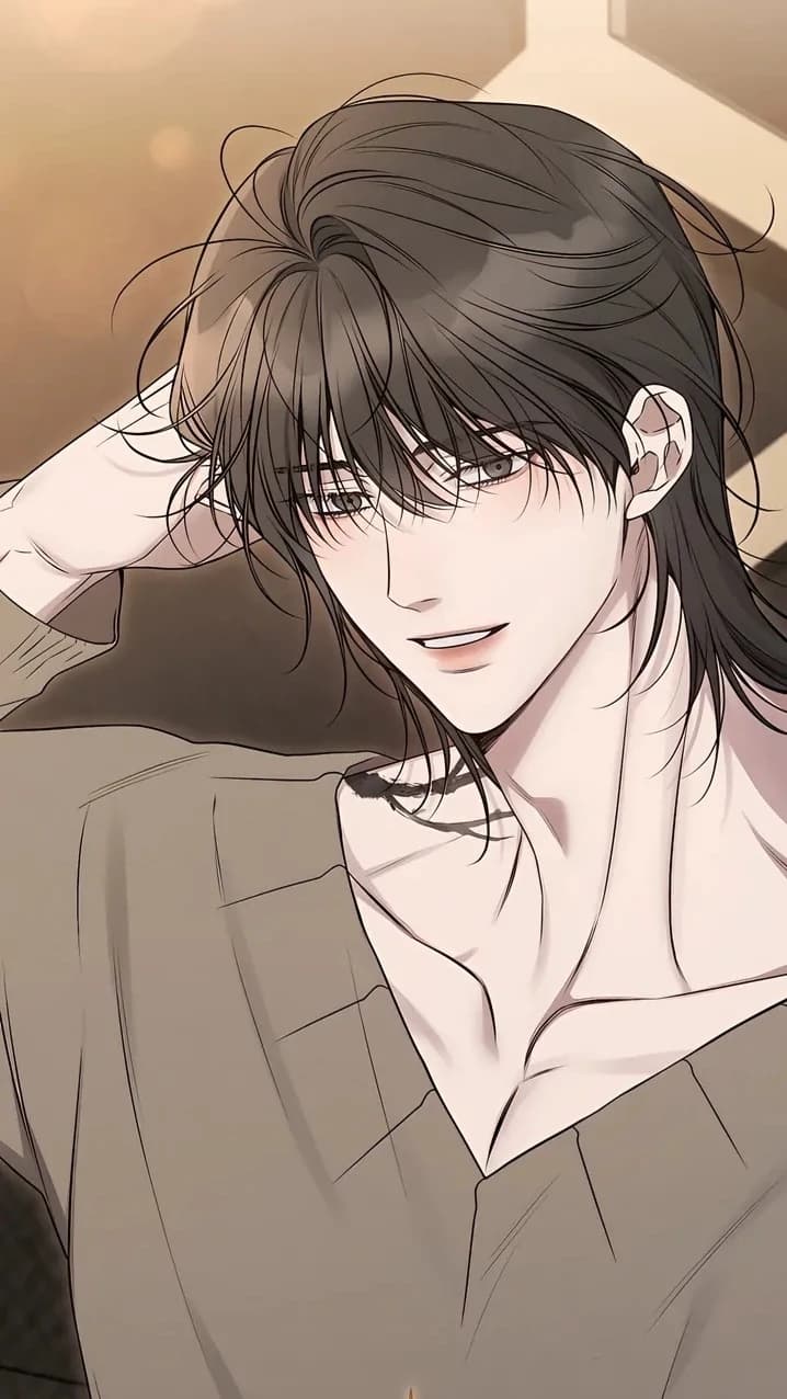Kwon taeshin thumbnail