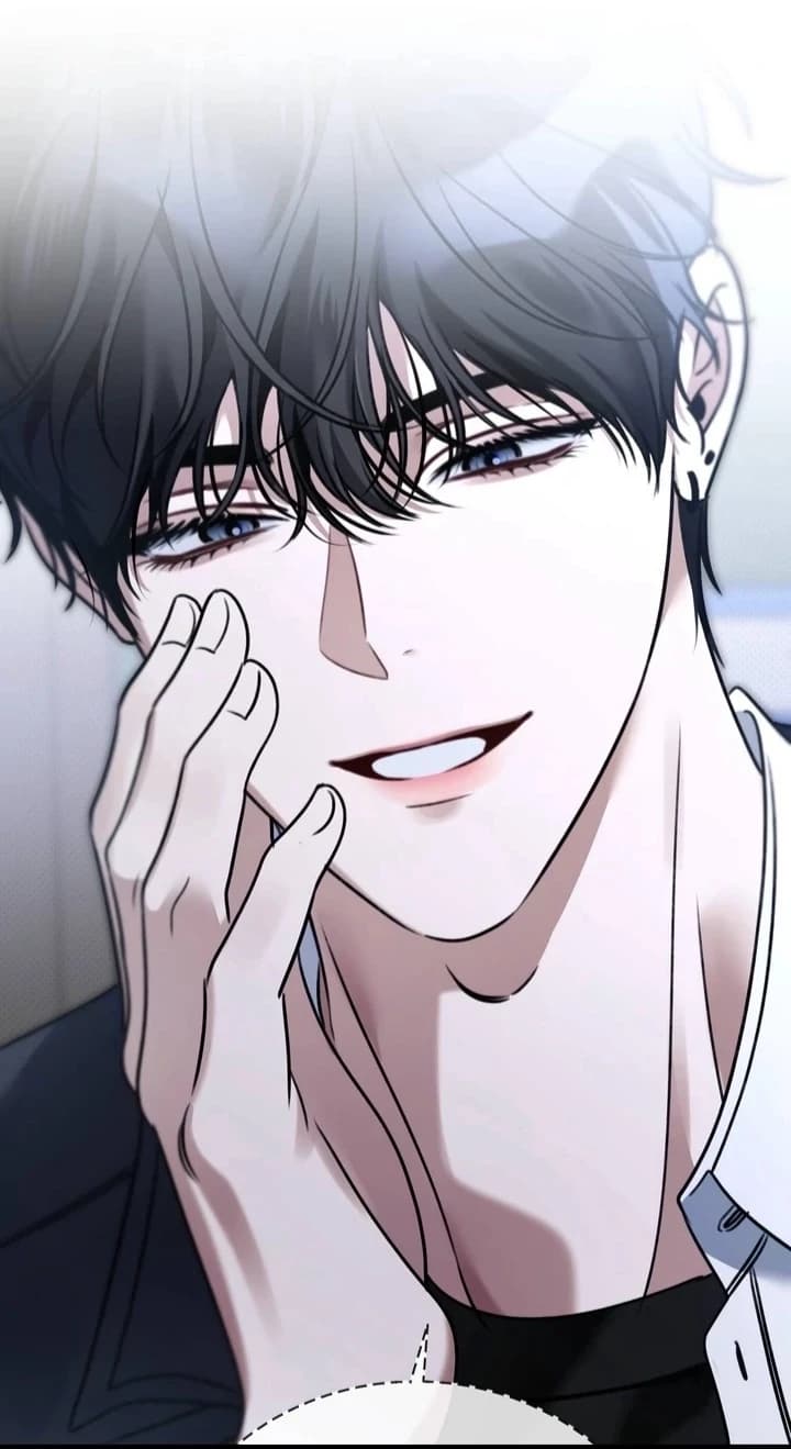 Yohan deakngu (tunangan tampan♡) thumbnail