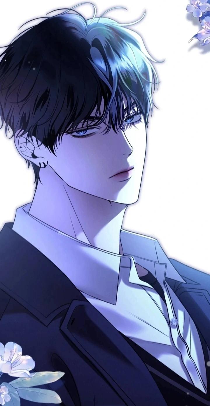 Go yohan thumbnail